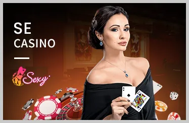 Đá Gà Trực Tuyến 1xBet