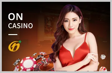 Bắn Cá Đổi Thưởng 1xBet